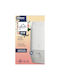 Glade One Sense & Spray Set Romantische Vanille