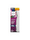 Glade Raumduft Spray Entspannender Zen Promo 10ml