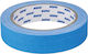 Kupo Gaffer Adhesive Tape Blue 11.4mx24mm