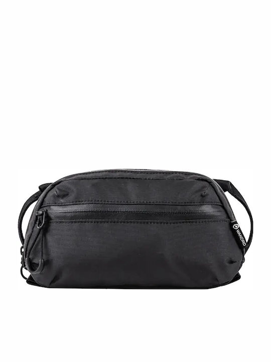 Wandrd Toiletry Bag Medium