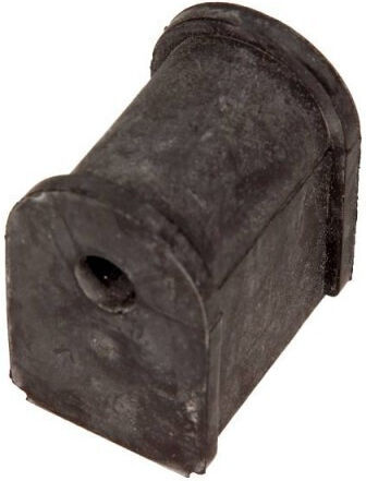 Λάστιχο Σταθεροποιητή Hyundai Πίσω Sonata 2001-2004 55577-38600