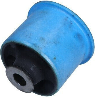 Febi Sinterblock Hinterachse Citroën C2/c3 02 Links Oder Rechts 5131.c2