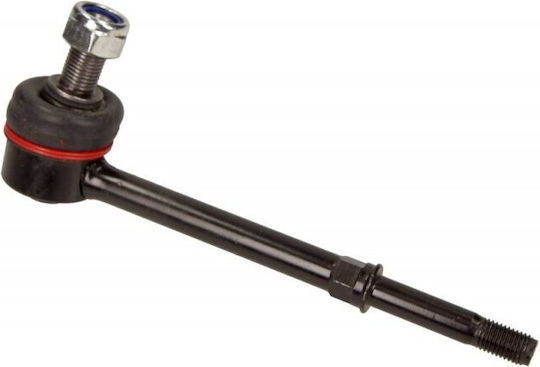 Febi Stabilisatorverbindung Nissan Patrol Y61 97 Links Oder Rechts