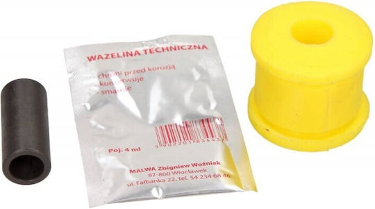 Furtun Stabilizator Jeep Spate Cherokee Grand Cherokee 1984-2001 Transversal Poliuretan 52087968