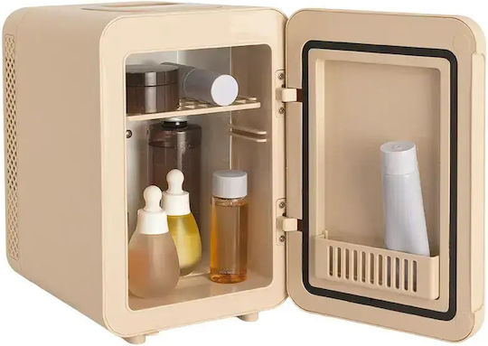 Create Box Create Box