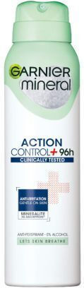 L'Oreal Paris Clinical Дезодорант Спрей 150ml