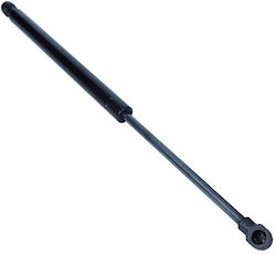 Maxgear Gasdruckdämpfer Für Motorhaube Kofferraum Toyota Yaris 12.10 689500w640 Maxgear Gasdruckdämpfer Für Motorhaube Kofferraum Toyota Yaris 12.10 689500w640