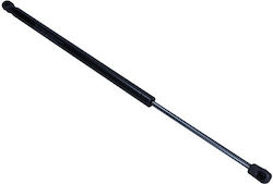 Maxgear Motorhauben-Stoßdämpfer FürVier Smart 2004-2006 A4547400145