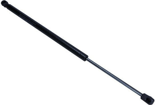 Amortizor De Șocuri Pentru Capotă Haion Smart PentruPatru 2004-2006 A4547400145