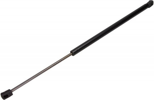 Αμορτισέρ Καλύμματος Πορτμπαγκάζ Honda Civic 98 74820s1ee01