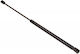 Mazda 3 Hatchback 03-09 Bp4k62620d Kofferraum-Schock