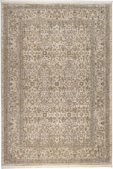 Isexan Monako 2156 Modern Bedroom Rug Set Atlantis Monako 2156 20-3TEM-2156 2 Pieces Isexan Monako 2156 Modern Bedroom Rug Set Atlantis Monako 2156 20-3TEM-2156 2 Pieces