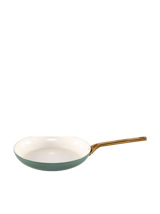 Green Pan Padova Reserve Aluminum Pan 28cm
