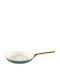 Green Pan Padova Reserve Aluminum Pan 28cm