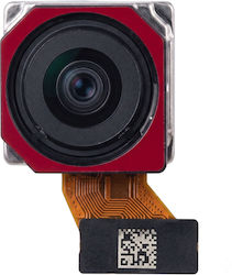 Clappio 50mp Ultra Wide Angle Rear Camera Xiaomi 17 Ultra Black Red
