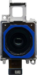 Clappio Replacement Rear Camera Xiaomi 17 Ultra 50mp Wide-angle Black Blue