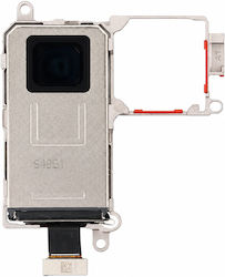 Clappio Camera Telephoto Zoom Module 200mp Honor Magic 8 Pro Grey Clappio Camera Telephoto Zoom Module 200mp Honor Magic 8 Pro Grey