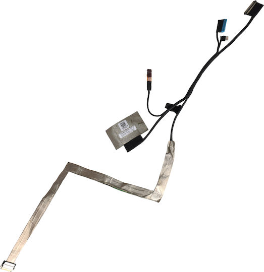 Laptop Flexkabel Für Dell Latitude 15 7520