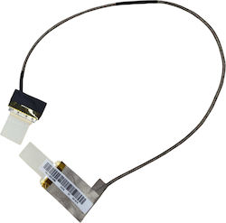 Καλωδιοταινία Οθόνης για Laptop Asus N53 N53d N53j N53s N53df N53jg N53jn N53sn N53sv X5m Pro5m N53jl N53jv N53ta N53tk N53t N53jf N53sm N53jq N53da Καλωδιοταινία Οθόνης για Laptop Asus N53 N53d N53j N53s N53df N53jg N53jn N53sn N53sv X5m Pro5m N53jl N53jv N53ta N53tk N53t N53jf N53sm N53jq N53da