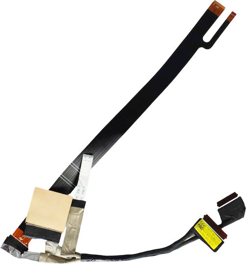 Screen Flex Cable for Laptop Hp Spectre X360 16-f 16-f1000 16-f0000tx 16-f1006nl 16-f1013tx