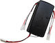 Remote Control Receiver Fans 18-570 -571 -5766 18-573 Adeleq