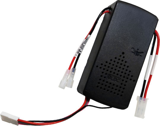 Remote Control Receiver Fans 18-570 -571 -5766 18-573 Adeleq
