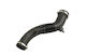 Turbo Hose Renault Espace Iv 02 Inlet 2.0 8200220947