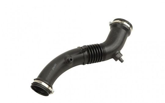 Turbo Hose Renault Espace Iv 02 Inlet 2.0 8200220947
