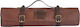 Doxx Amsterdam Leather Knives Case