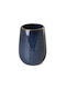AWD Interior Keramik Brille in Blau Farbe 400ml