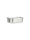 Estia Inox Mittagsbox 1.2lt