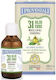 I Provenzali Ulei de corp 150ml