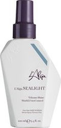 L'Alga Texturizer 200ml