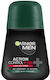 L'Oreal Paris Клиничен Антиперспирант Дезодорант 96h в Рол-он 50ml