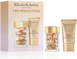 Elizabeth Arden Hautpflege-Set 2 Stück Elizabeth Arden Hautpflege-Set 2 Stück