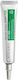 Mary & May Spicule Azelaic PDRN Spot Cream Face Cream for Acne 15gr