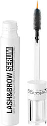 Bellaoggi Lash & Brow Serum Eyebrow & Eyelash Serum 5ml