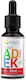Wish Pharmaceutical Natural Vitamin ADEK Forte Мултивитамин 30ml