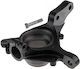Linke Vorderachse Nabe Subaru Impreza 00 Outback 00 Legacy 00 Baja 03 28313ae030