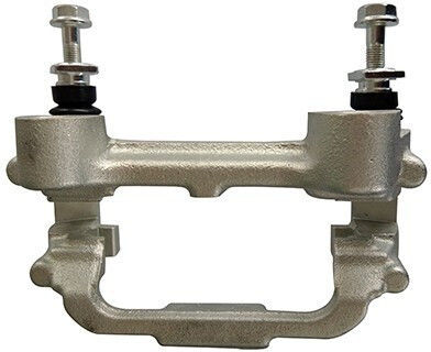 Brake Caliper Bracket Rear Left Octavia Ii Superb Ii Yeti Vw Audi Seat 5k0615425