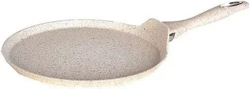 Myria Crepieră din Aluminiu 28cm