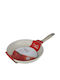 Myria Tigaie din Aluminiu 24cm