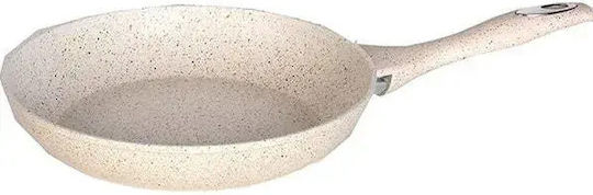 Myria Tigaie din Aluminiu 26cm