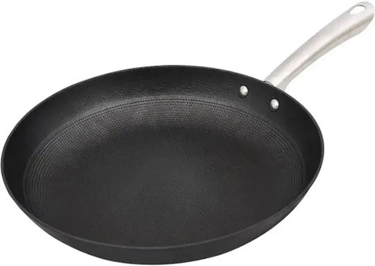 Myria Tigaie din Fontă 26cm