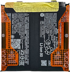 Xiaomi Interne Akku Xiaomi 17 Ultra Bm6p 6000 mAh Service Pack Schwarz Xiaomi Interne Akku Xiaomi 17 Ultra Bm6p 6000 mAh Service Pack Schwarz