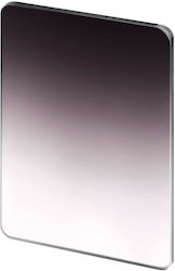 Nisi Cine Филтър Nano IR GND V-Soft 4x5.65" 1.2