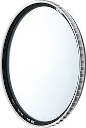 Nisi Filtru Pro Nano Air UV 49mm