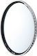Nisi Filter Pro Nano Air Uv 40.5mm