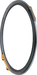 Nisi Nisi Jetmag Pro 67 Filtru Highlight Difuzie Hdf 1/2