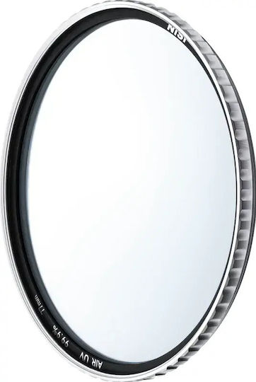 Nisi Filter Pro Nano Air Uv 55mm